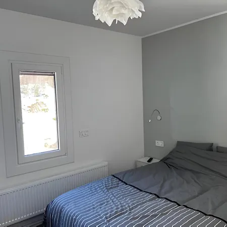 Apartment Altissim Tarter - Incles - Ransol *