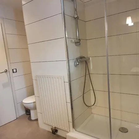 Apartamento Altissim Tarter - Incles - Ransol El Tarter