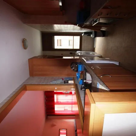 Apartment Altissim Tarter - Incles - Ransol El Tarter