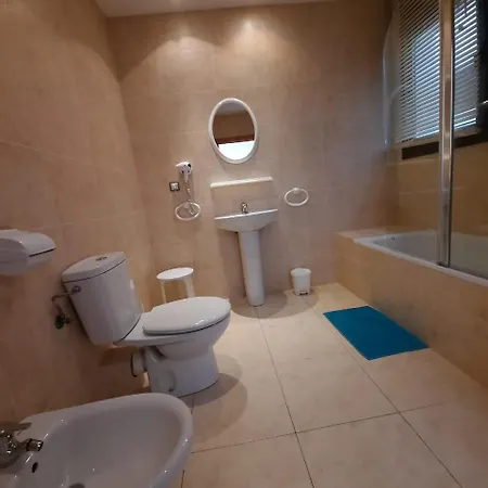 Altissim Tarter - Incles - Ransol Apartamento